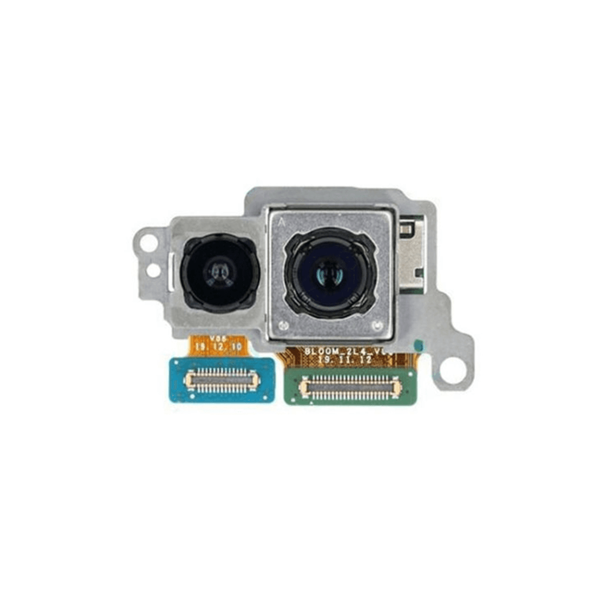 service-main-image