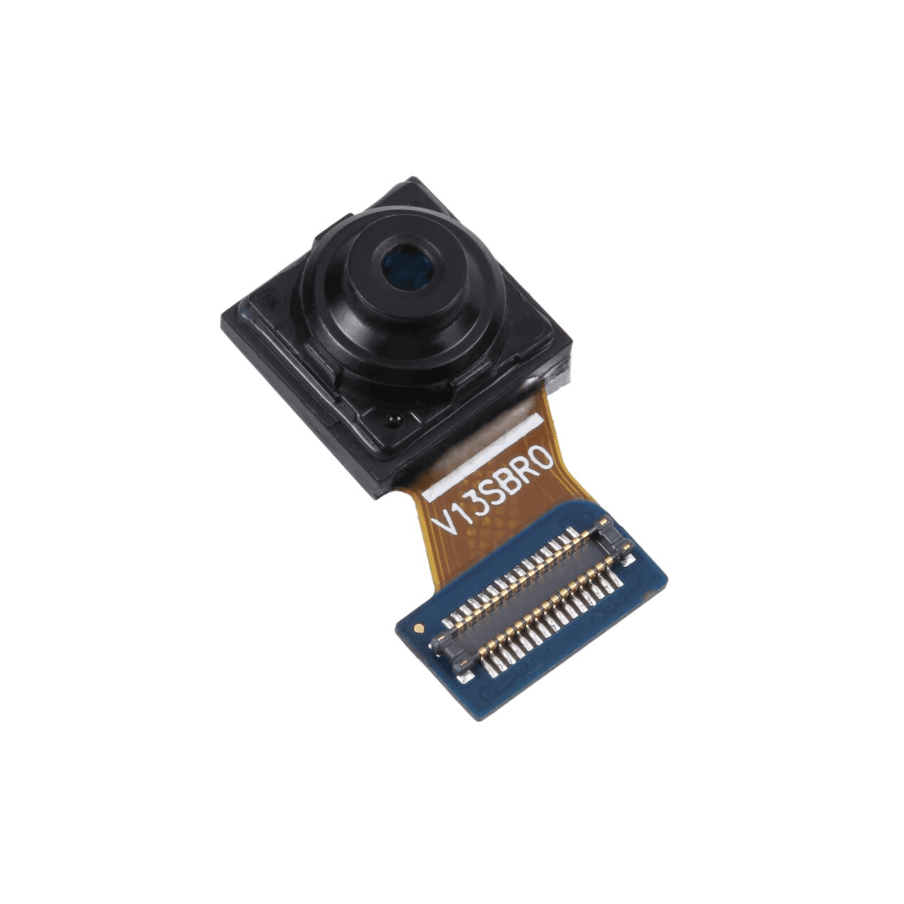 Thay camera trước Samsung A33
