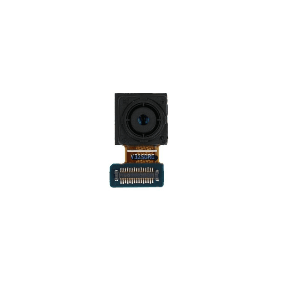 Thay camera trước Samsung A54