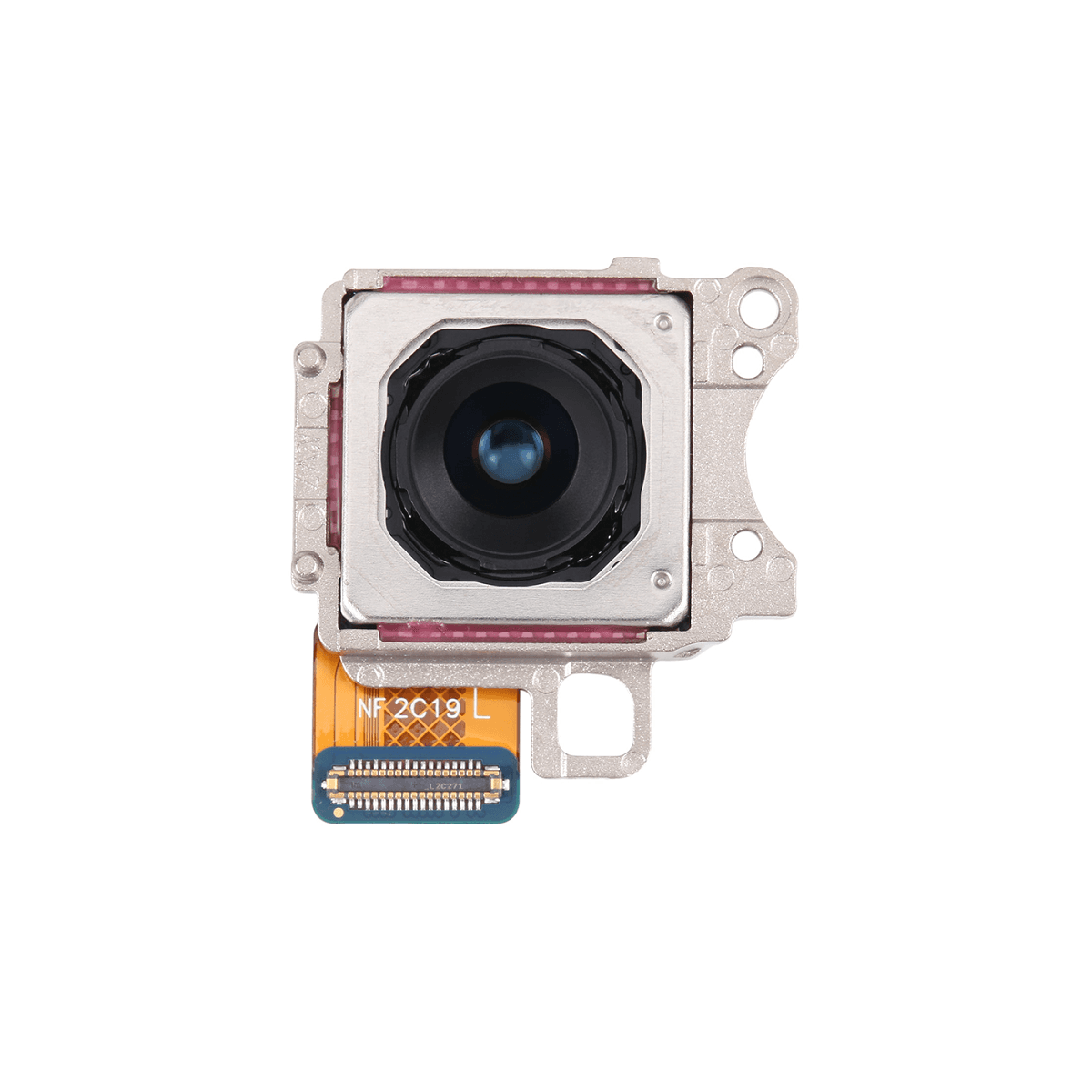Thay camera trước Samsung S23