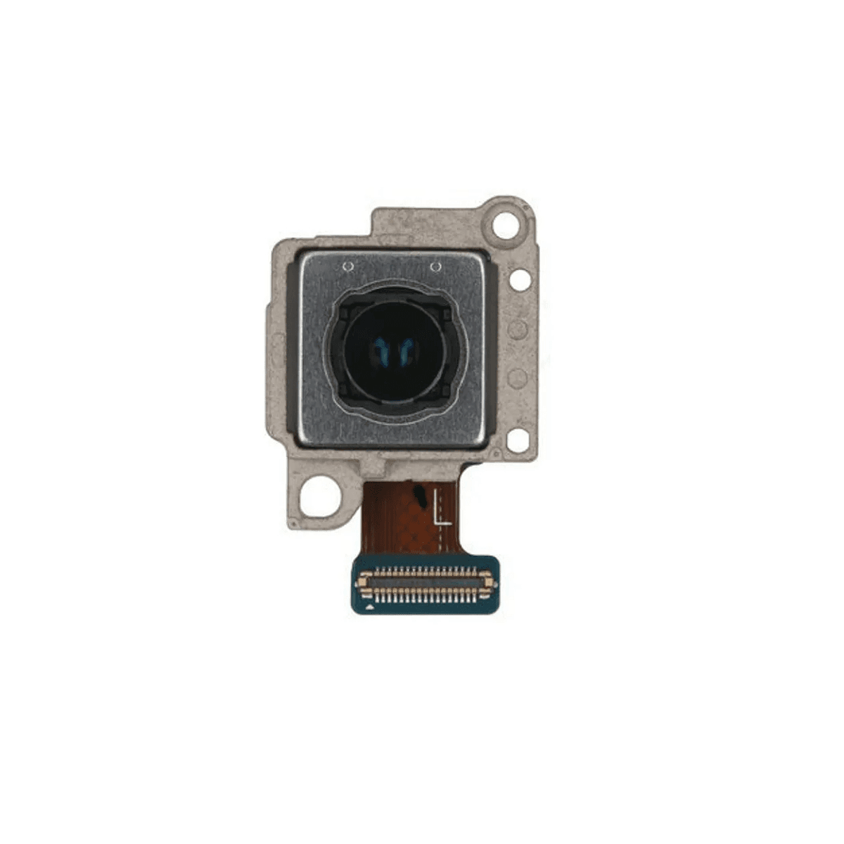 Thay camera trước Samsung S23 Plus