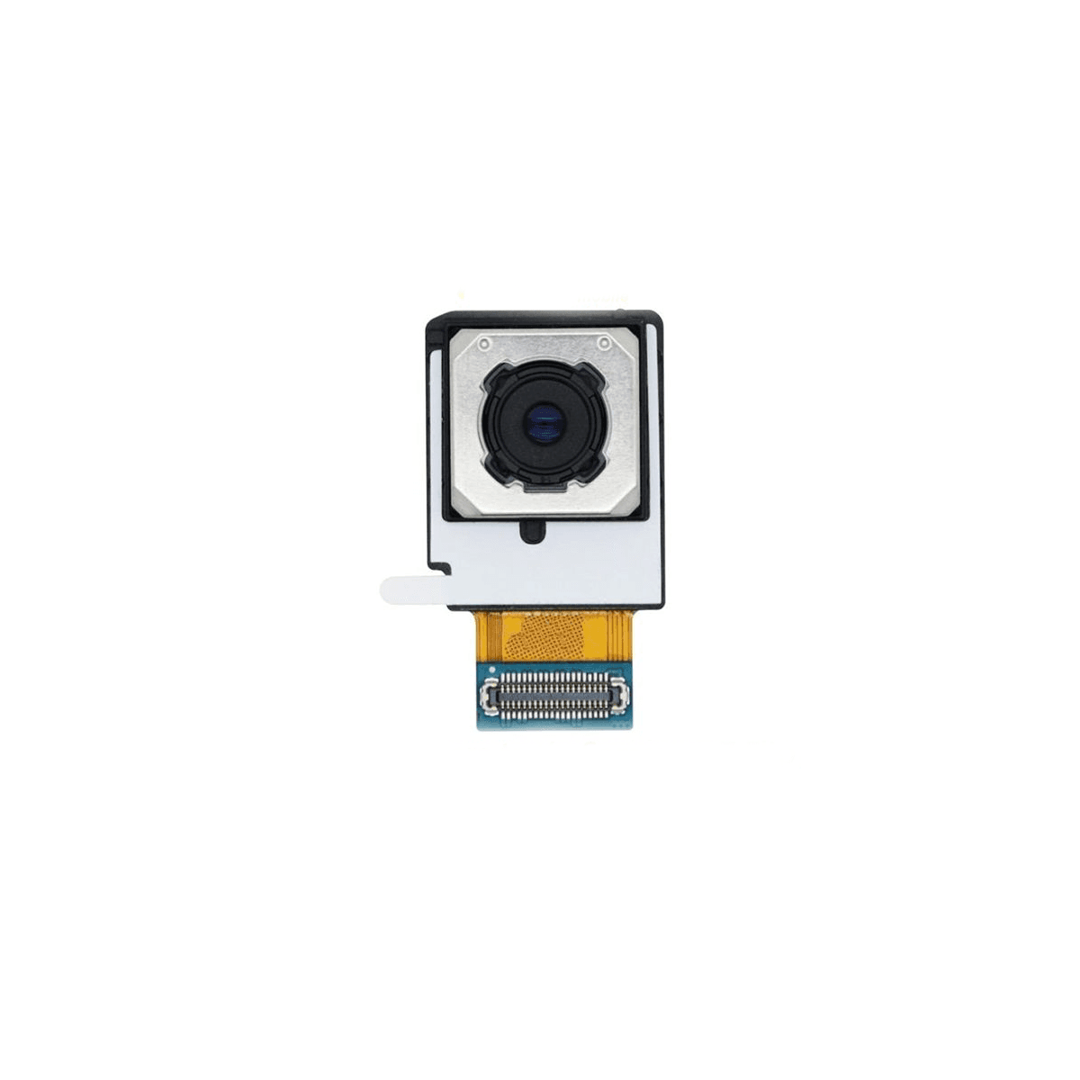 Thay camera trước Samsung Z Flip 2