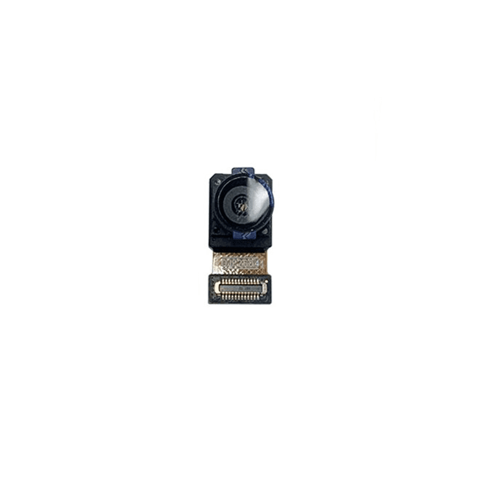 service-main-image