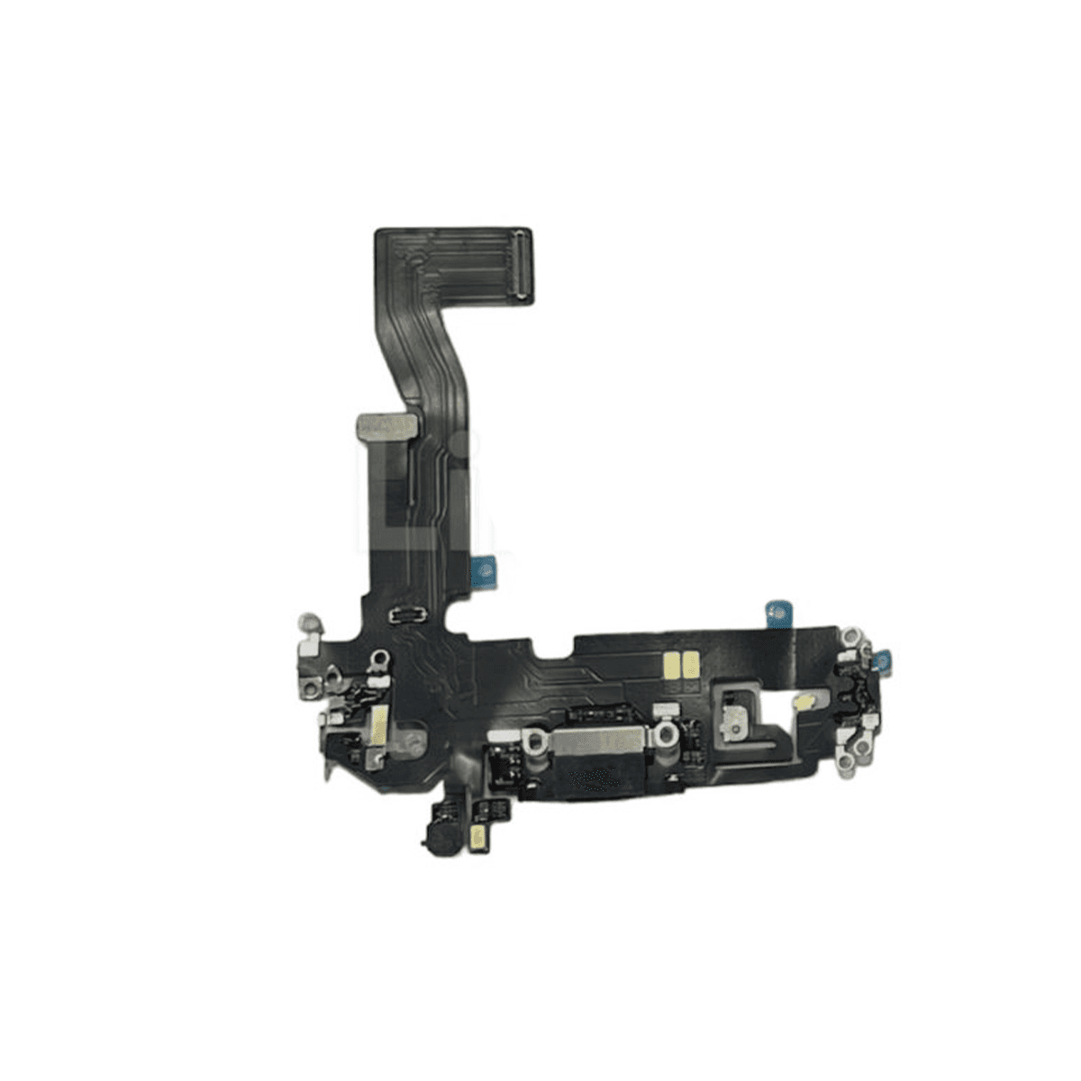 service-main-image