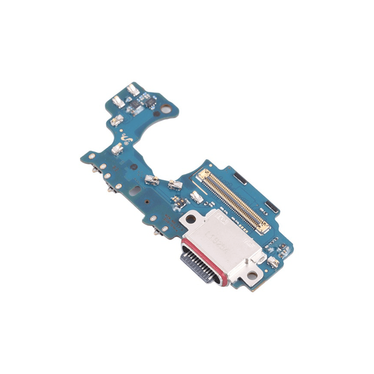 service-main-image