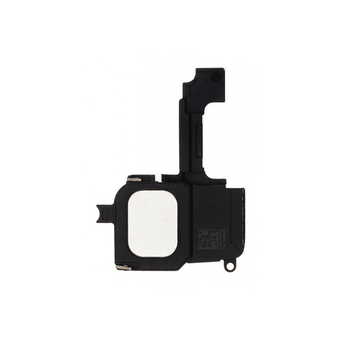 Thay loa ngoài iPhone 5s