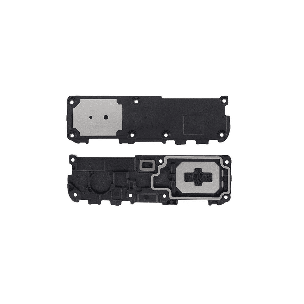 service-main-image