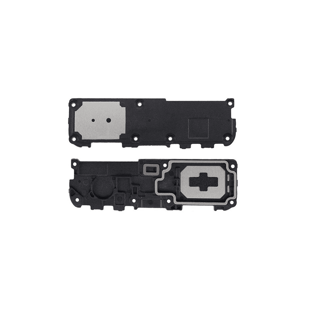 Thay loa ngoài Samsung A33