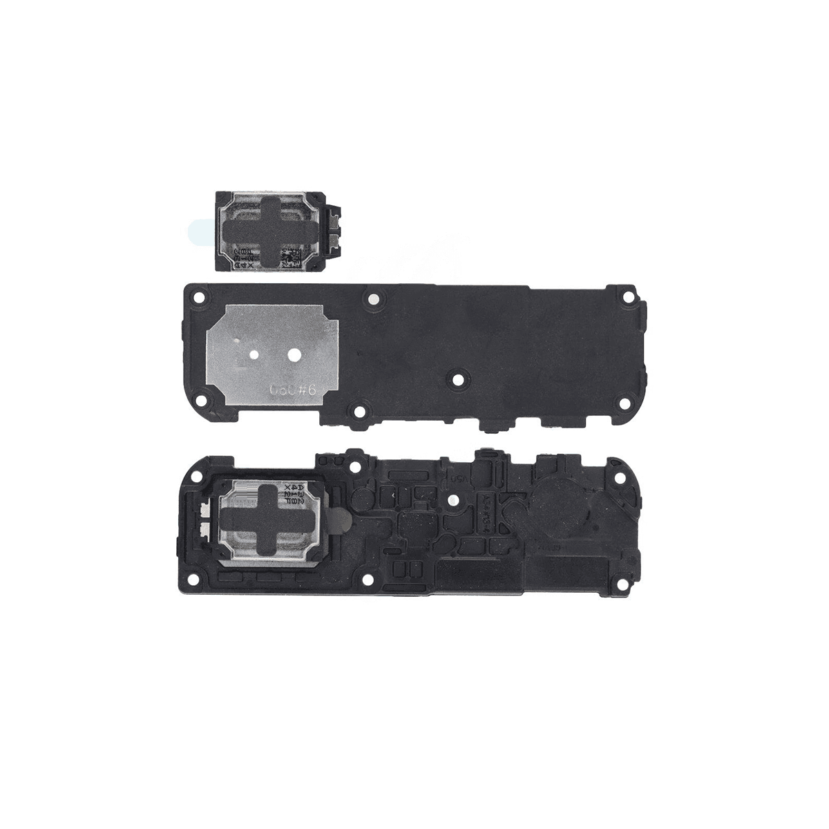 Thay loa ngoài Samsung A34