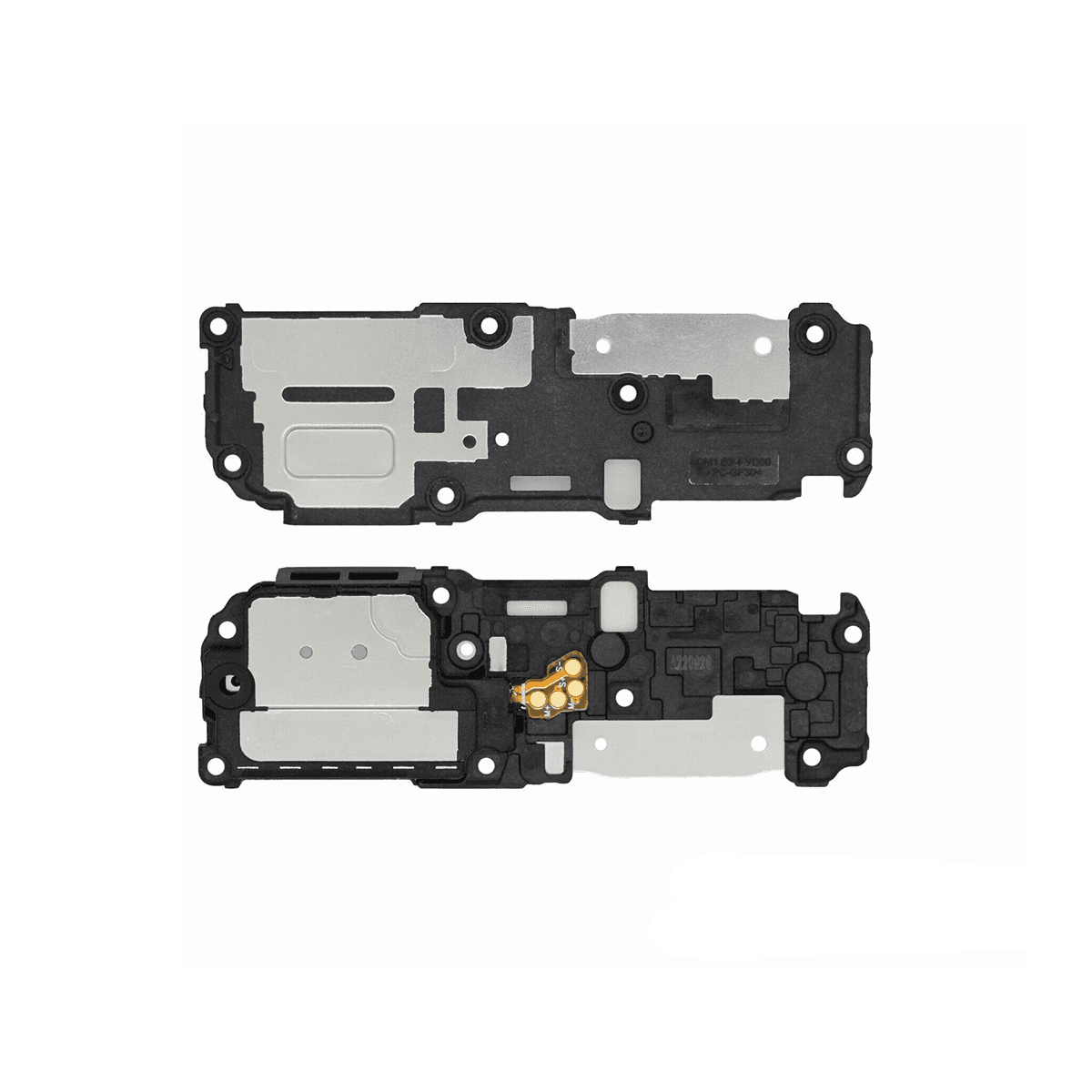 service-main-image