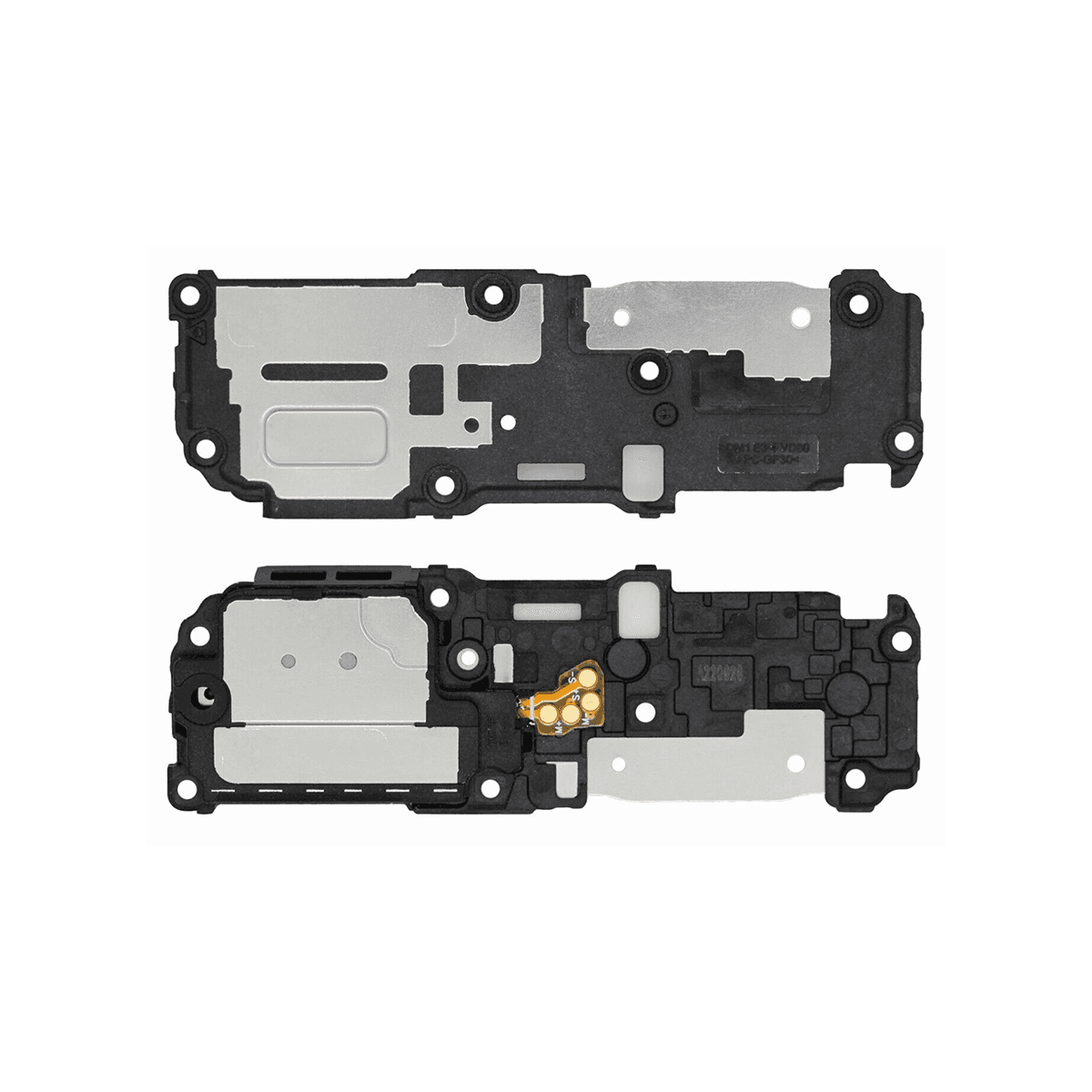 service-main-image