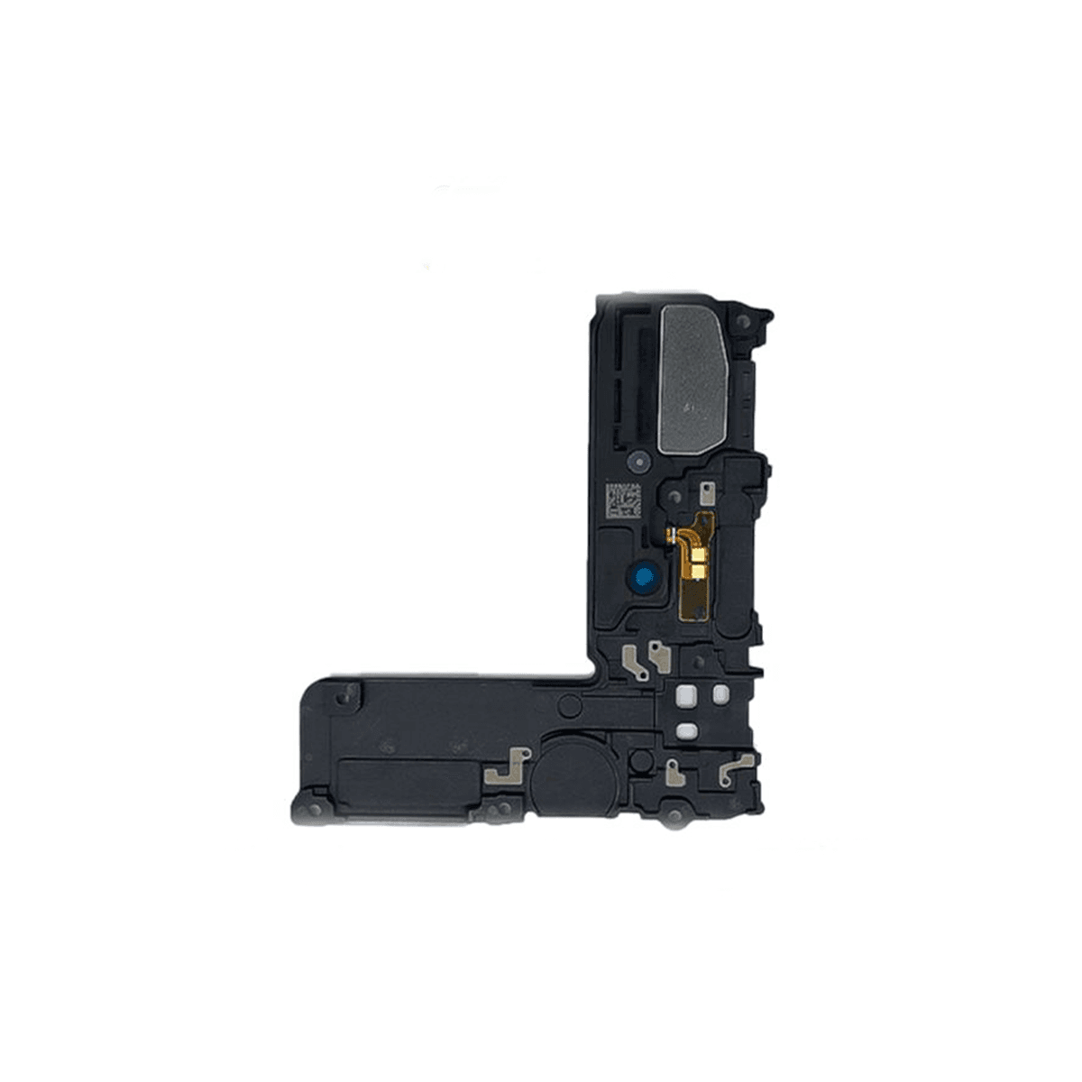 Thay loa ngoài Samsung Z Flip 2
