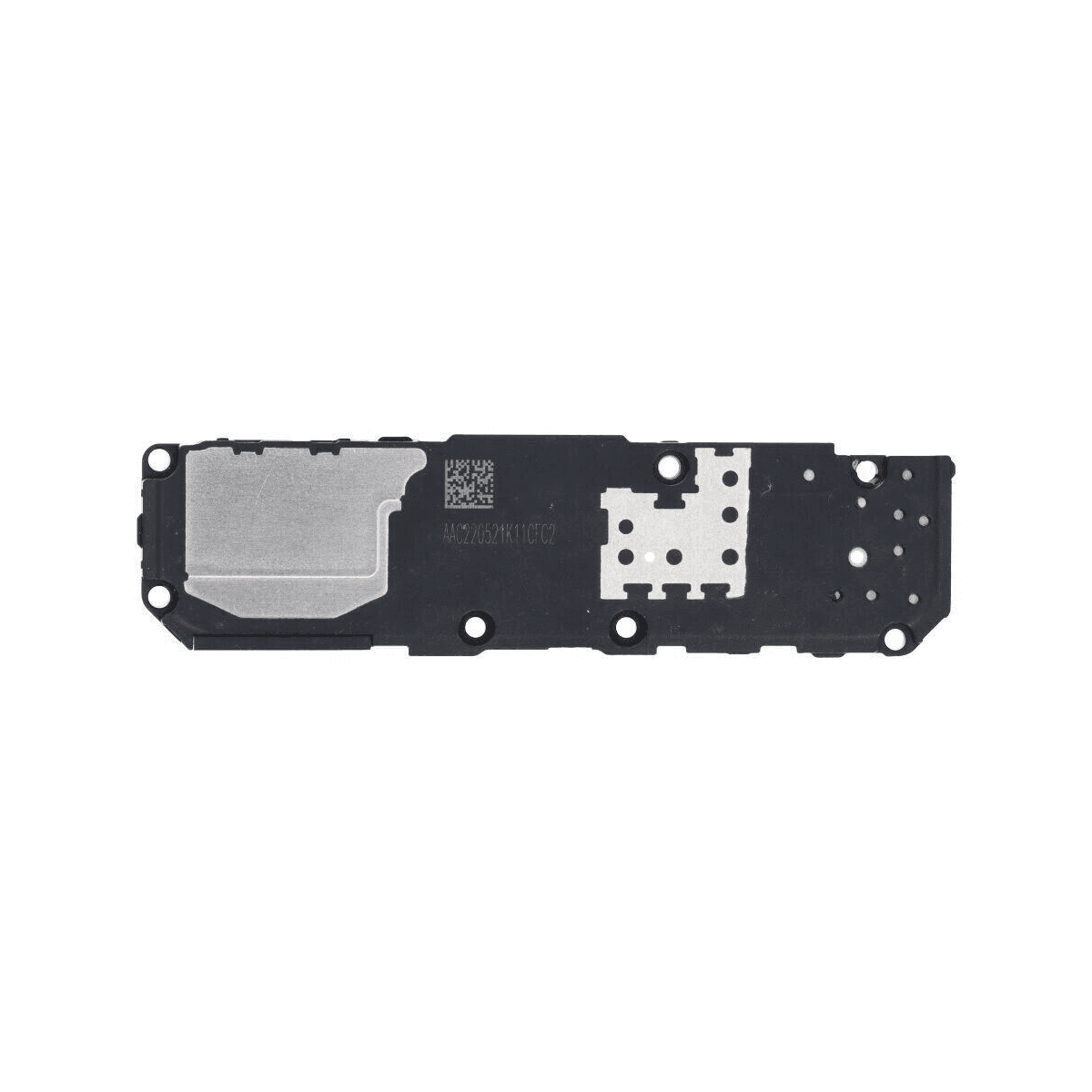 service-main-image