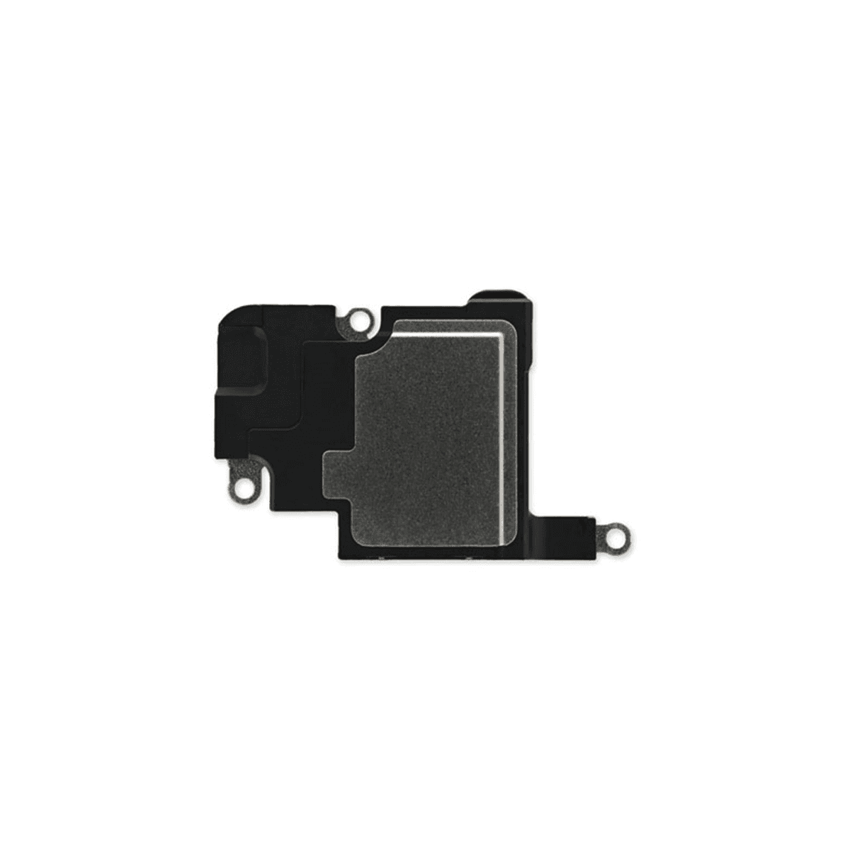 Thay loa trong iPhone 14
