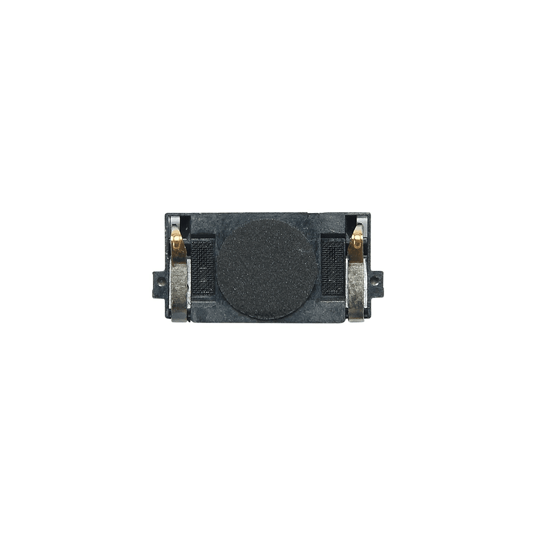 Thay loa trong Samsung M32