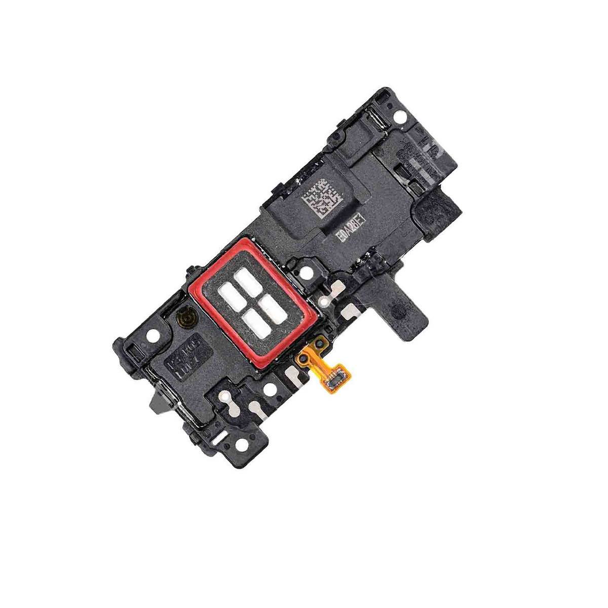 service-main-image