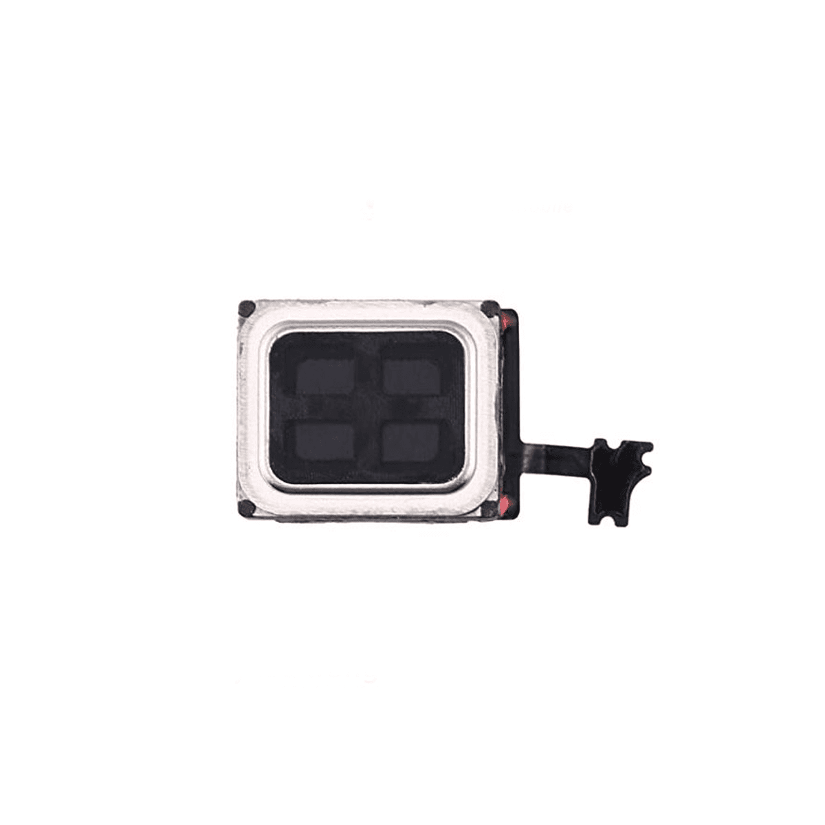 Thay loa trong Samsung Z Flip 3