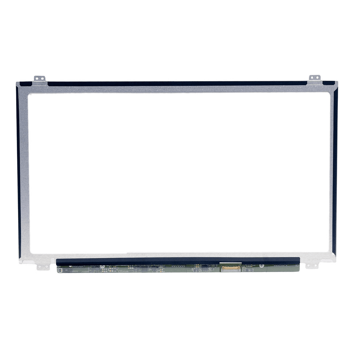 Thay màn hình laptop Acer Switch