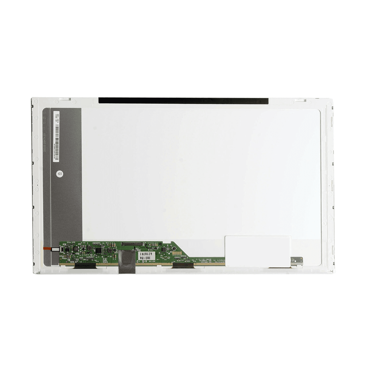 Thay màn hình laptop Acer TravelMate
