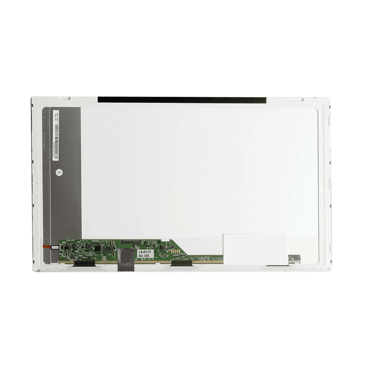 service-main-image