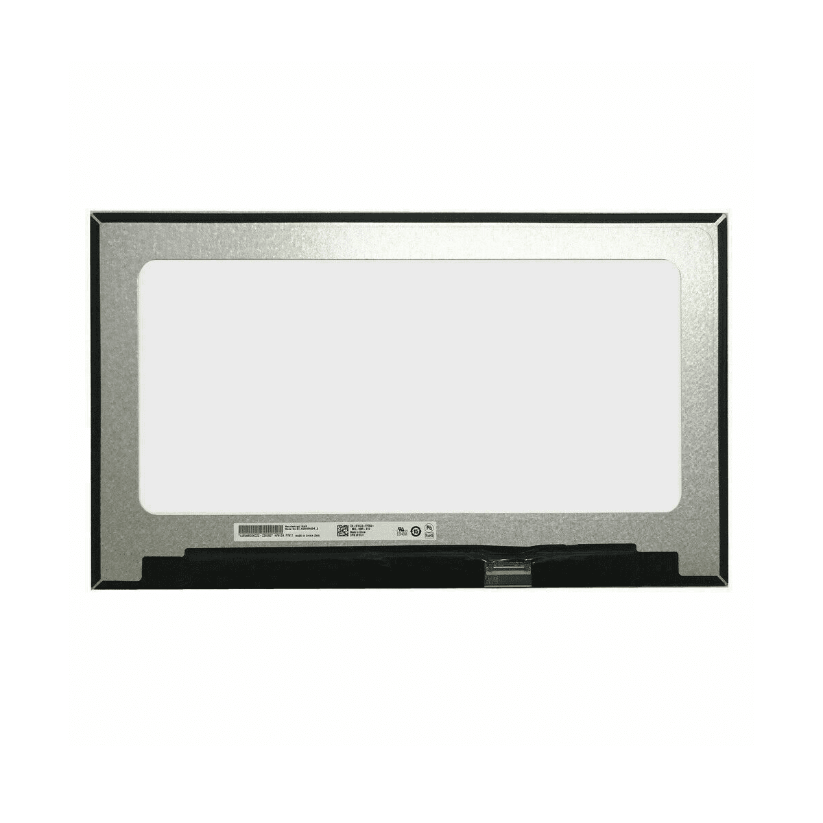 service-main-image