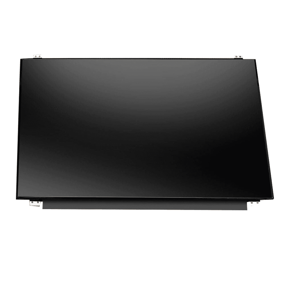 Thay màn hình laptop Asus ZenBook