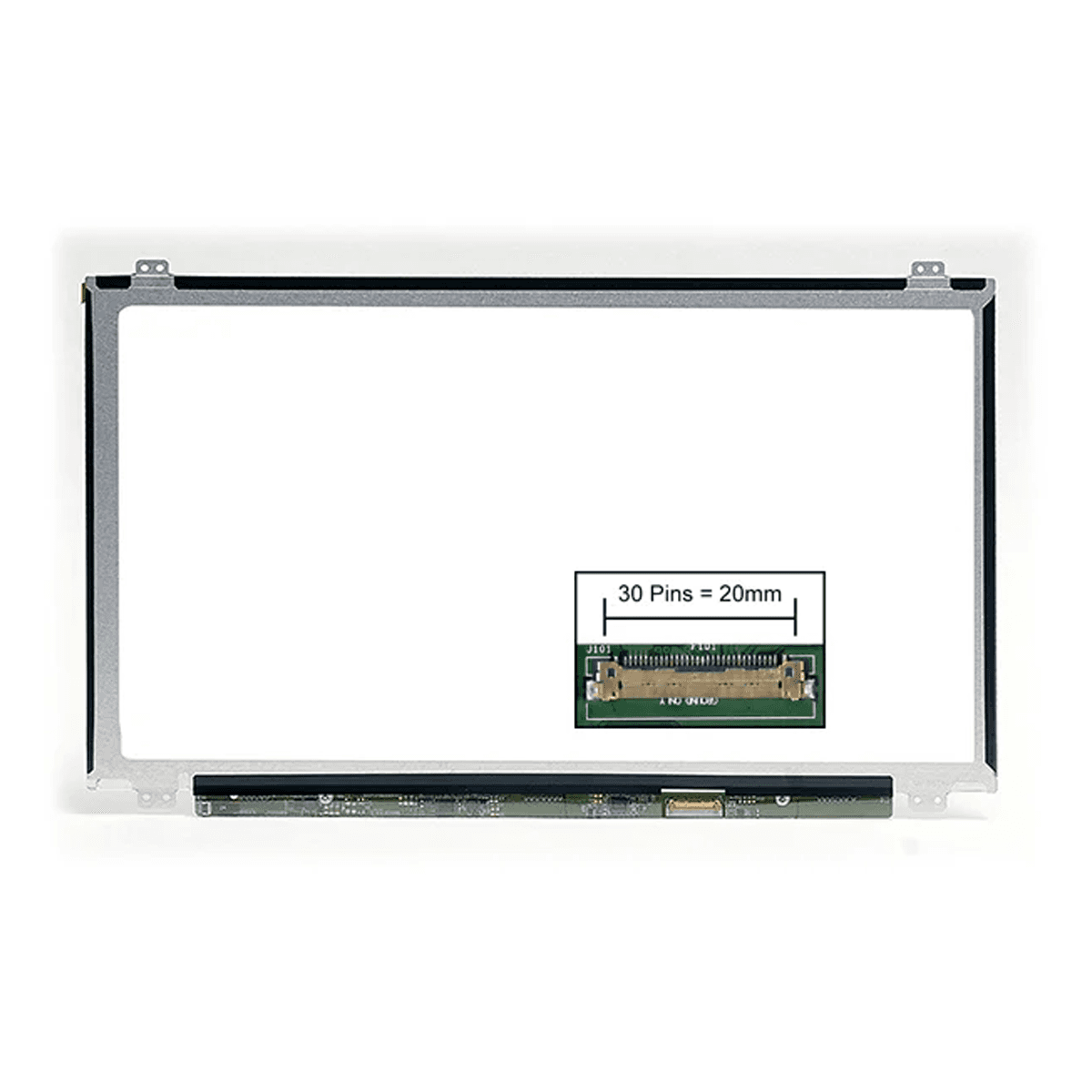 service-main-image