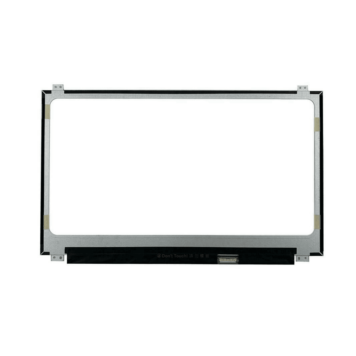 Thay màn hình laptop HP Omen