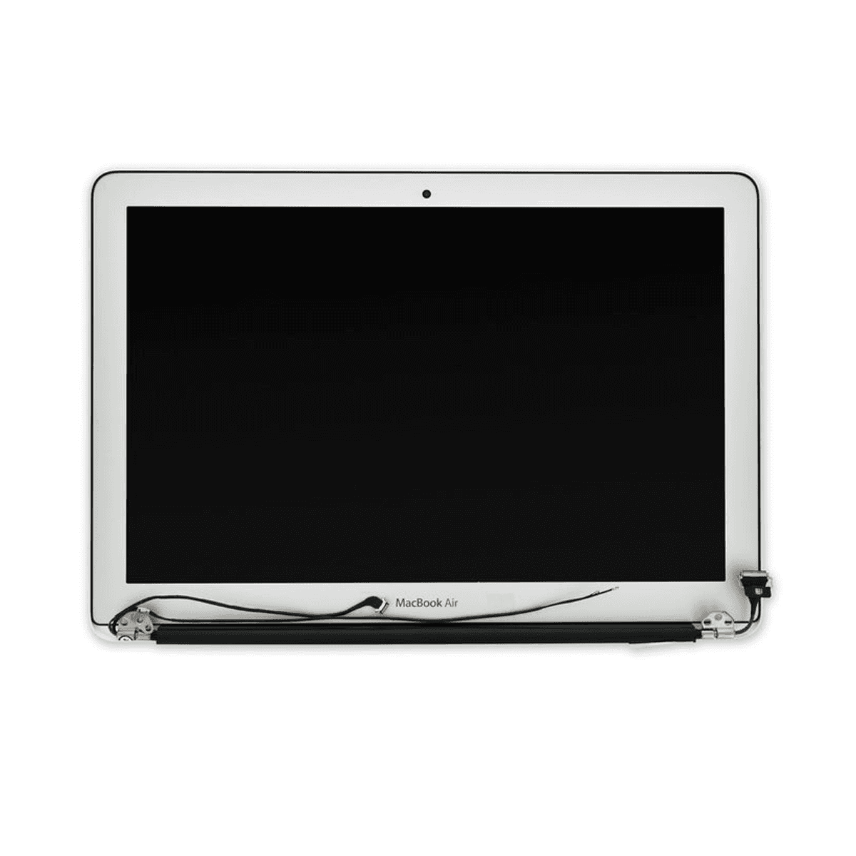 Thay màn hình Macbook Air 2017