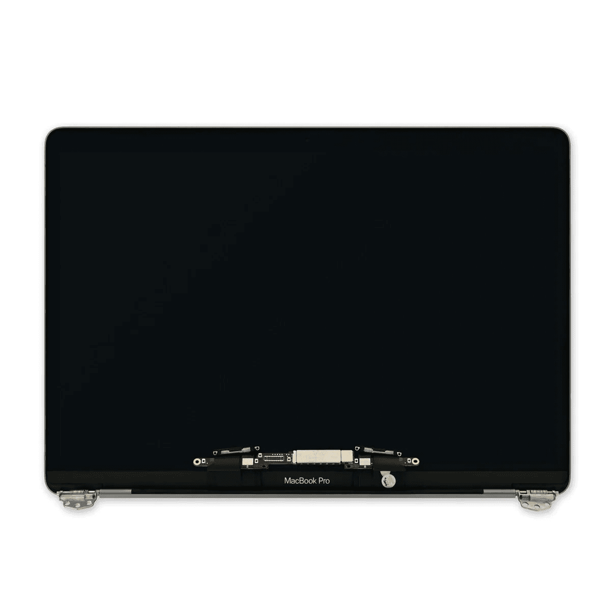 Thay màn hình Macbook Pro 2017 (A1706/A1707/A1708)