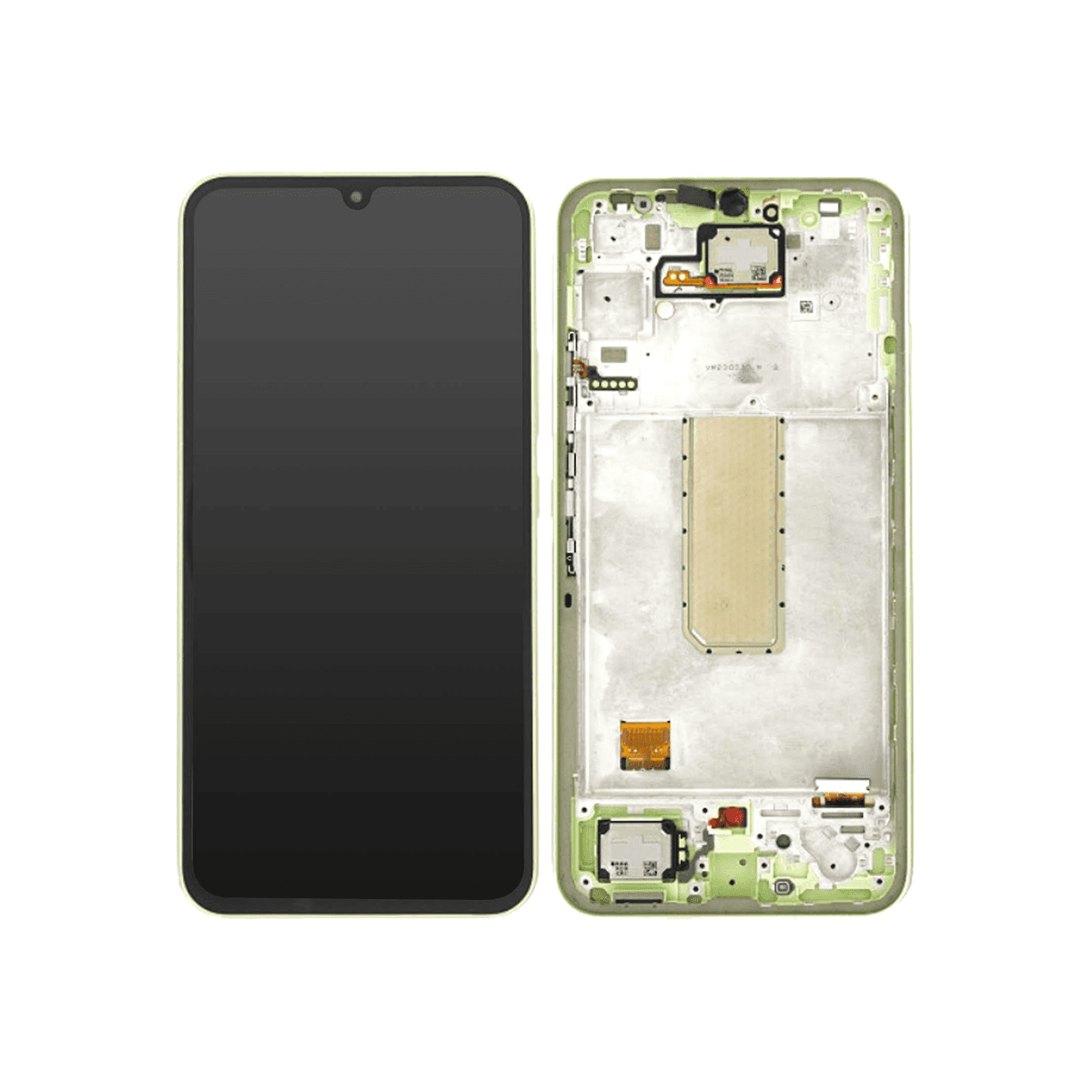 service-main-image