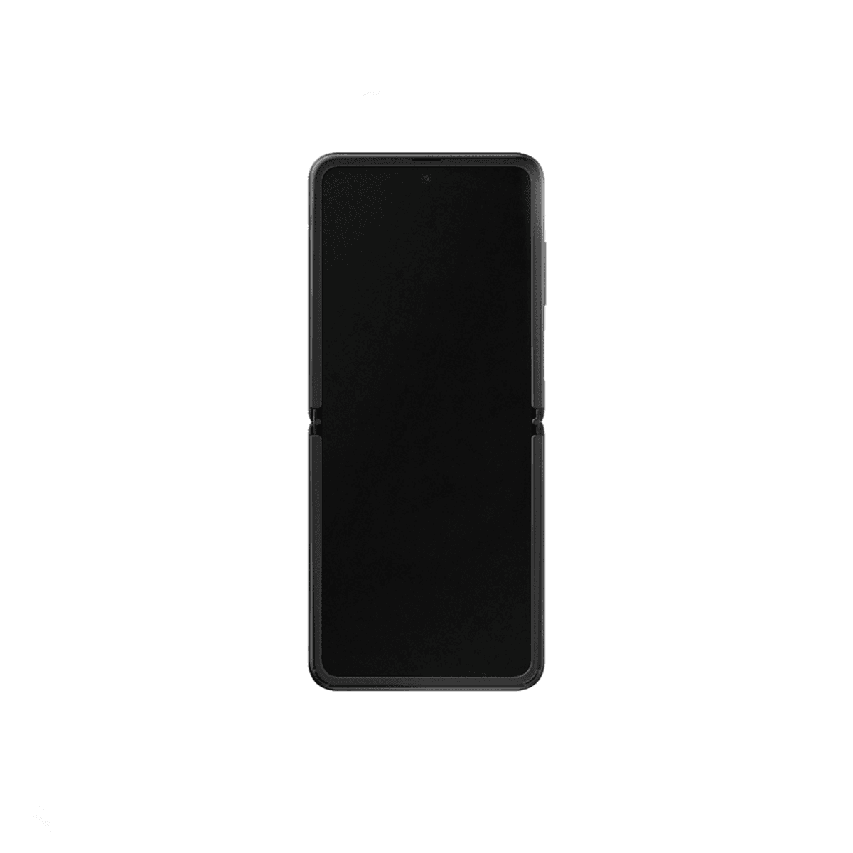 Thay màn hình Samsung Z Flip 2
