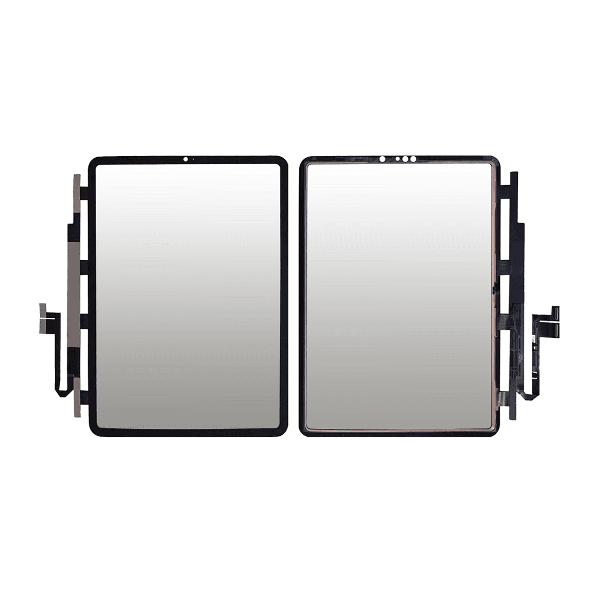 Thay mặt kính iPad Pro M1 11 2021