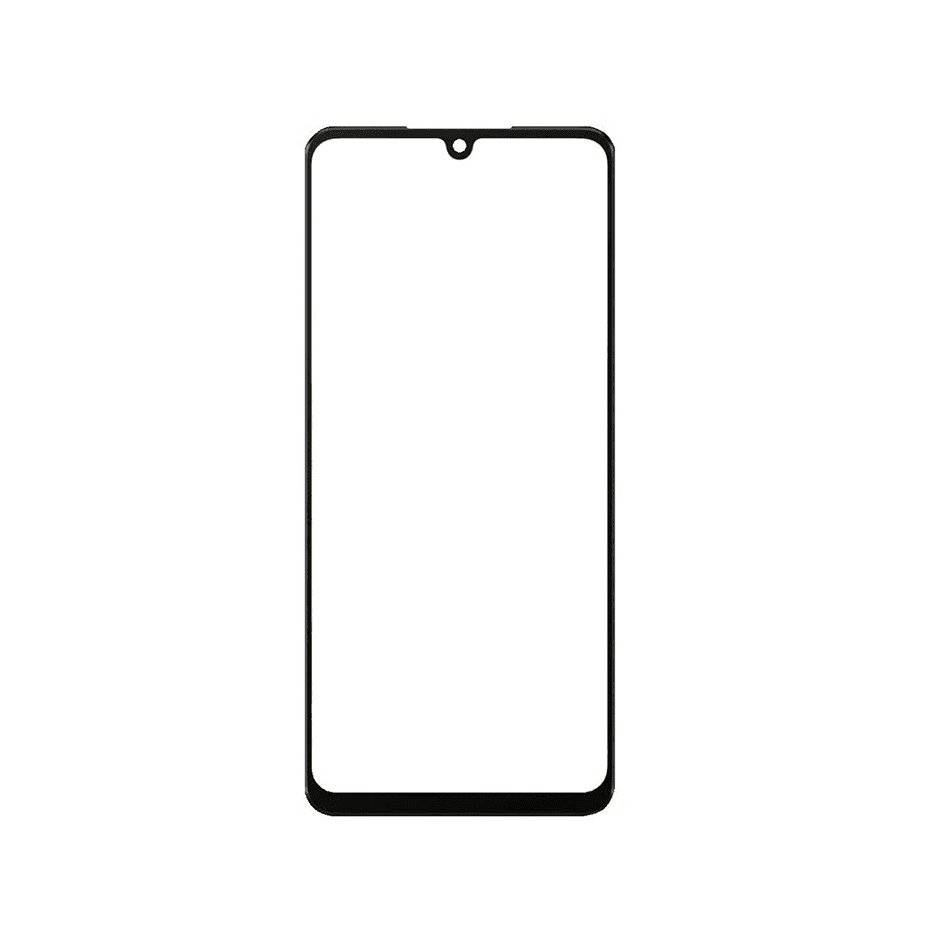 Thay mặt kính Samsung A33