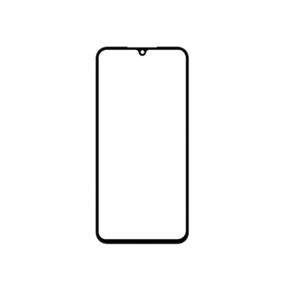Thay mặt kính Samsung A34