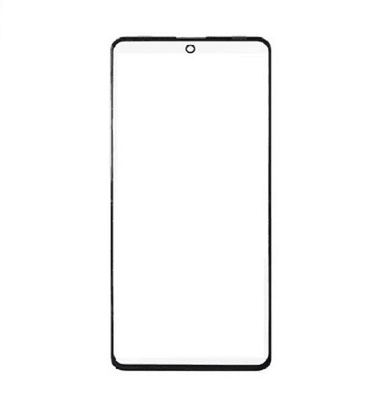 Thay ép kính Samsung A54 Thay ép kính Samsung A54