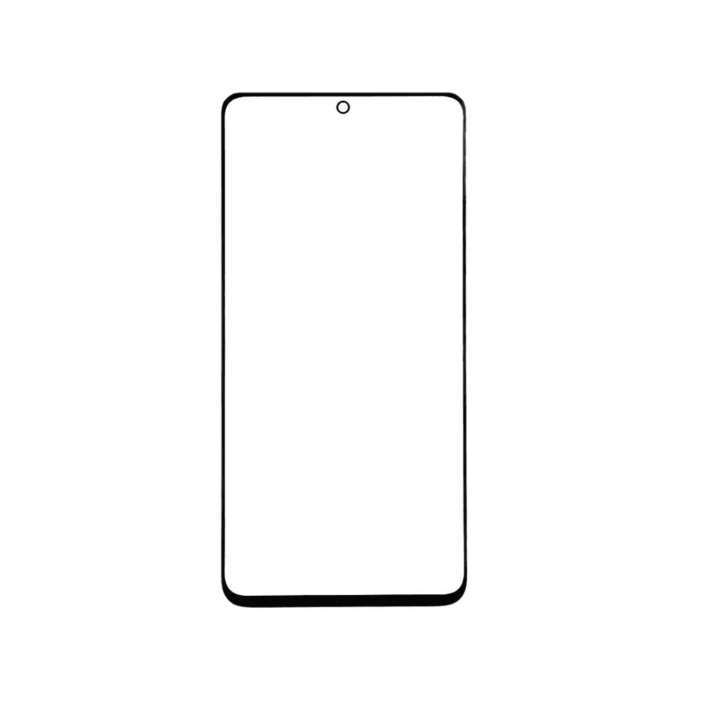 Thay mặt kính Samsung S23 Plus