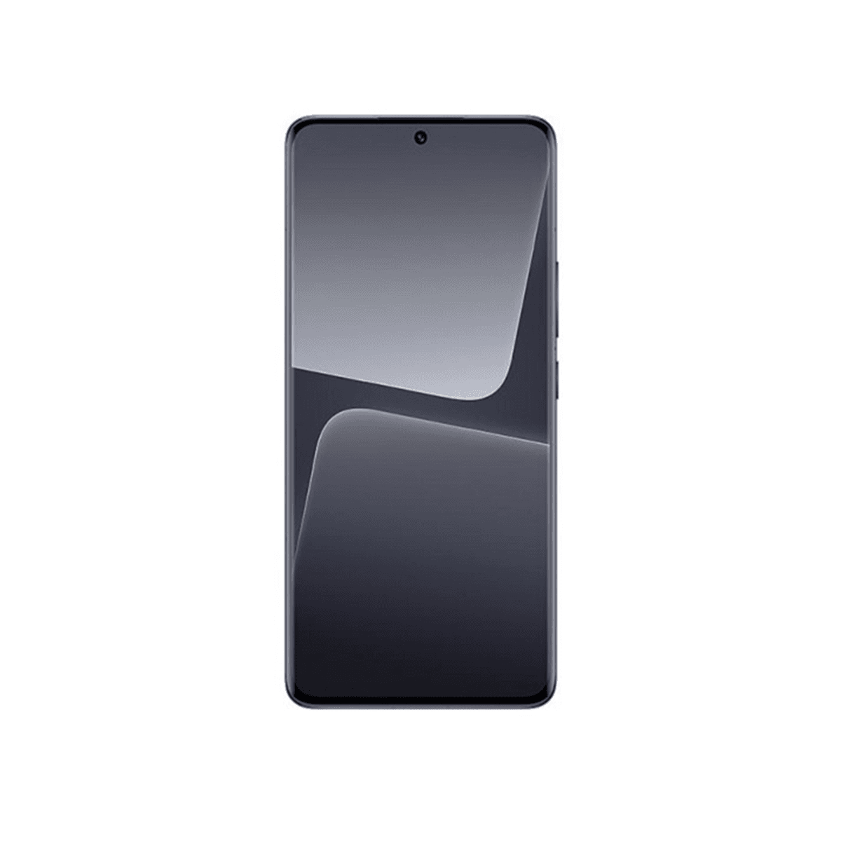 Thay mặt kính Xiaomi 13