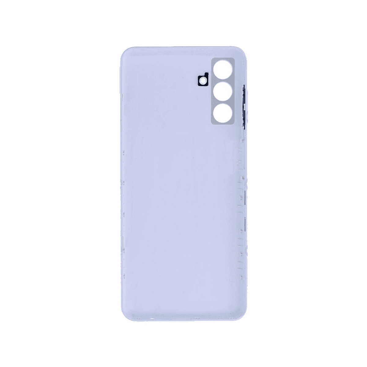 Thay nắp lưng Samsung A04s
