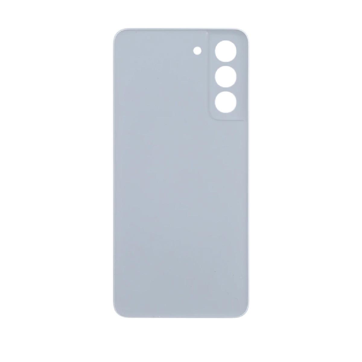 Thay nắp lưng Samsung S21 FE