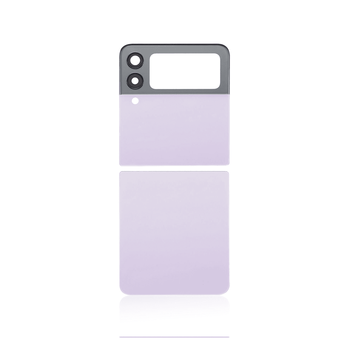 Thay nắp lưng Samsung Z Flip 3
