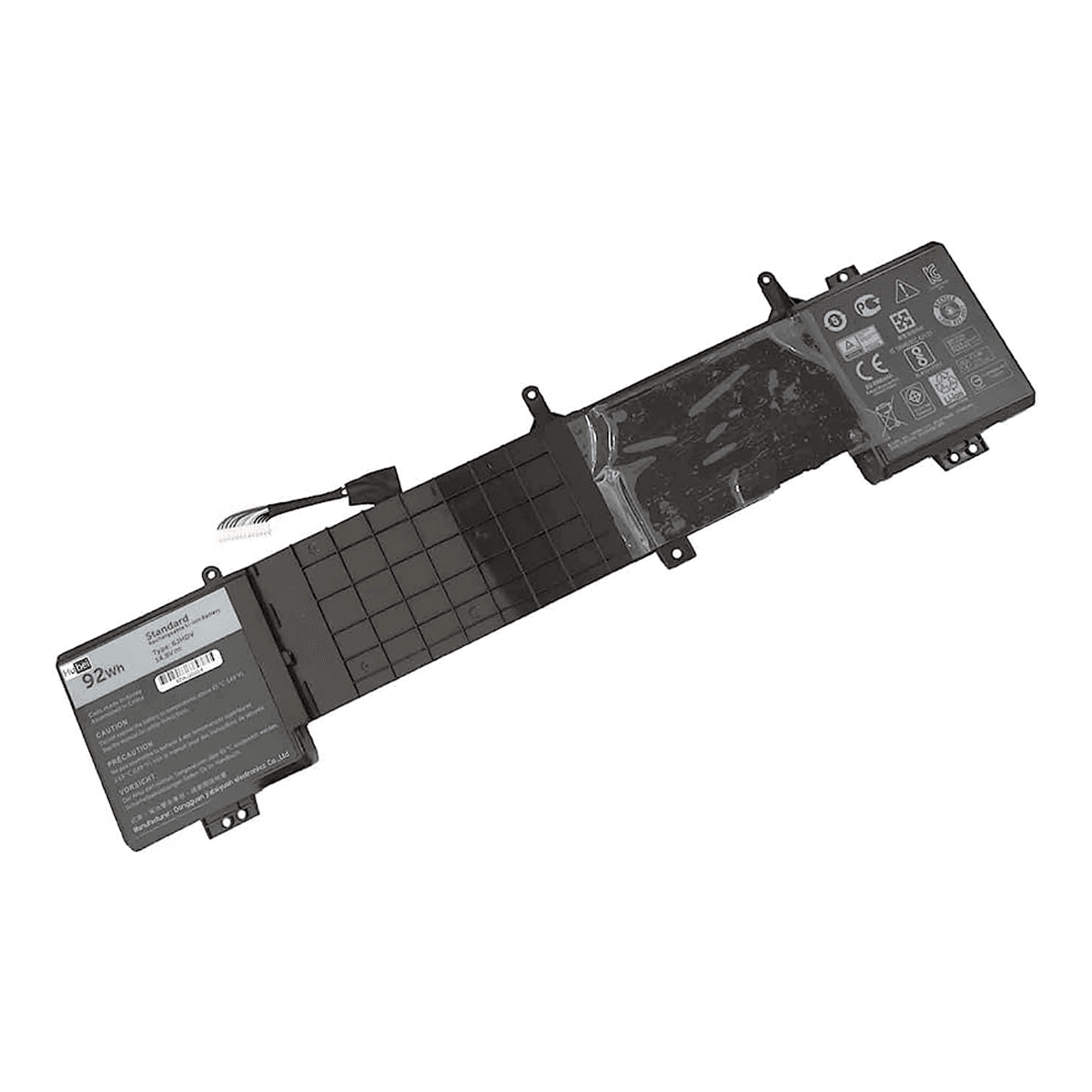 service-main-image