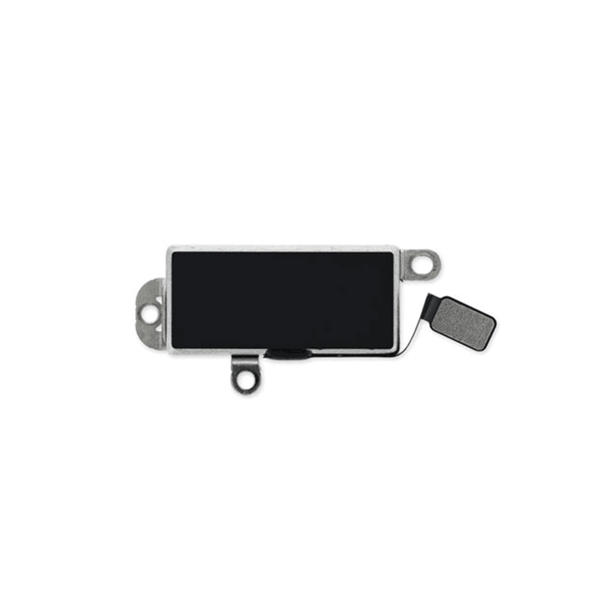 Thay rung iPhone 14 Pro