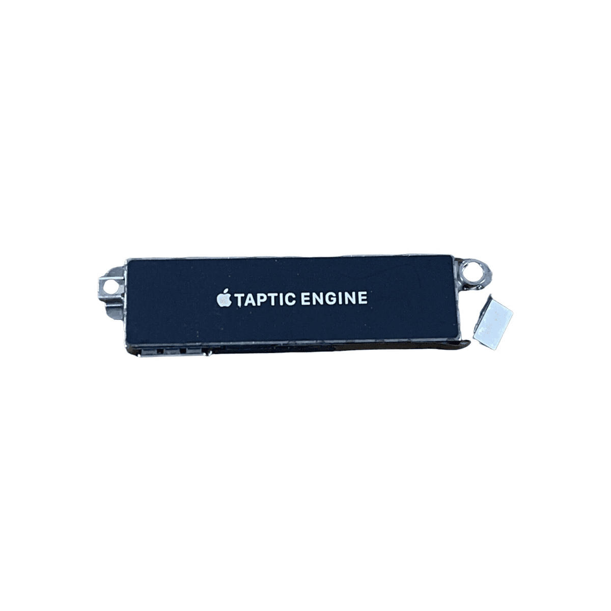 Thay rung iPhone SE