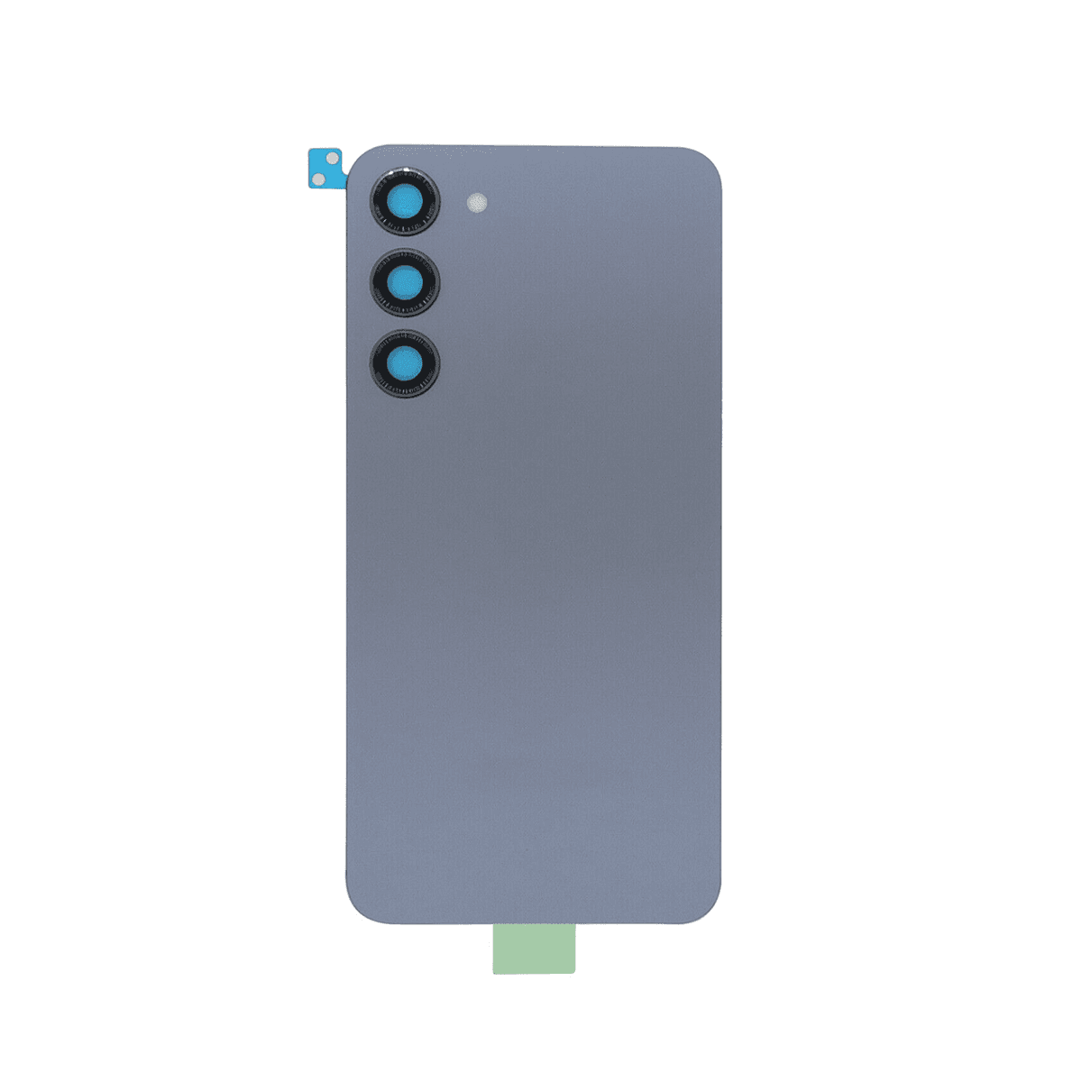 service-main-image