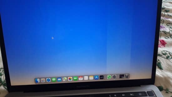Màn hình Macbook Pro M1 2021 Màn hình Macbook Pro M1 2021