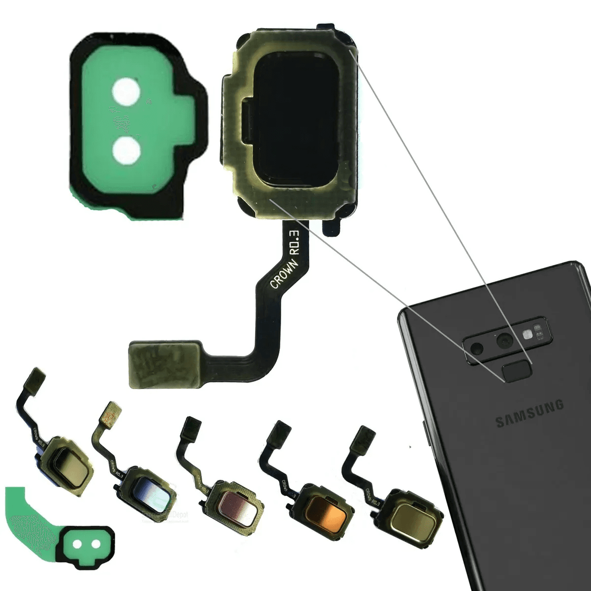 service-main-image