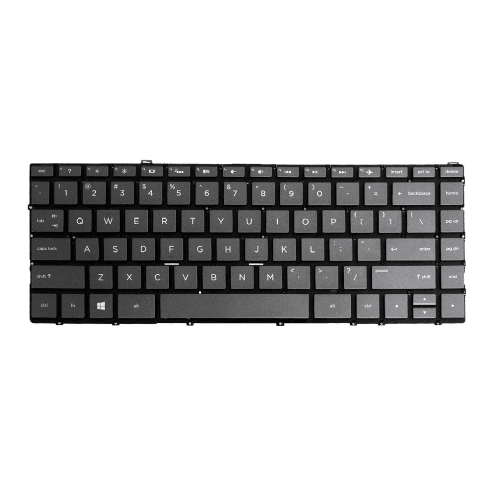 Thay bàn phím Laptop Dell Inspiron 5420