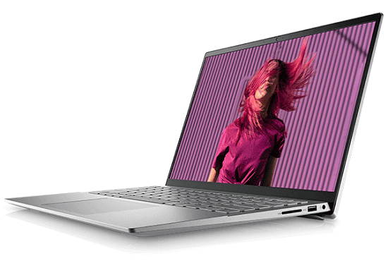 Thay bàn phím Laptop Dell Inspiron 5420 Thay bàn phím Laptop Dell Inspiron 5420