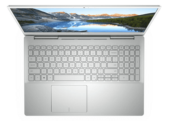 Thay bàn phím Laptop Dell Inspiron 7591 Thay bàn phím Laptop Dell Inspiron 7591